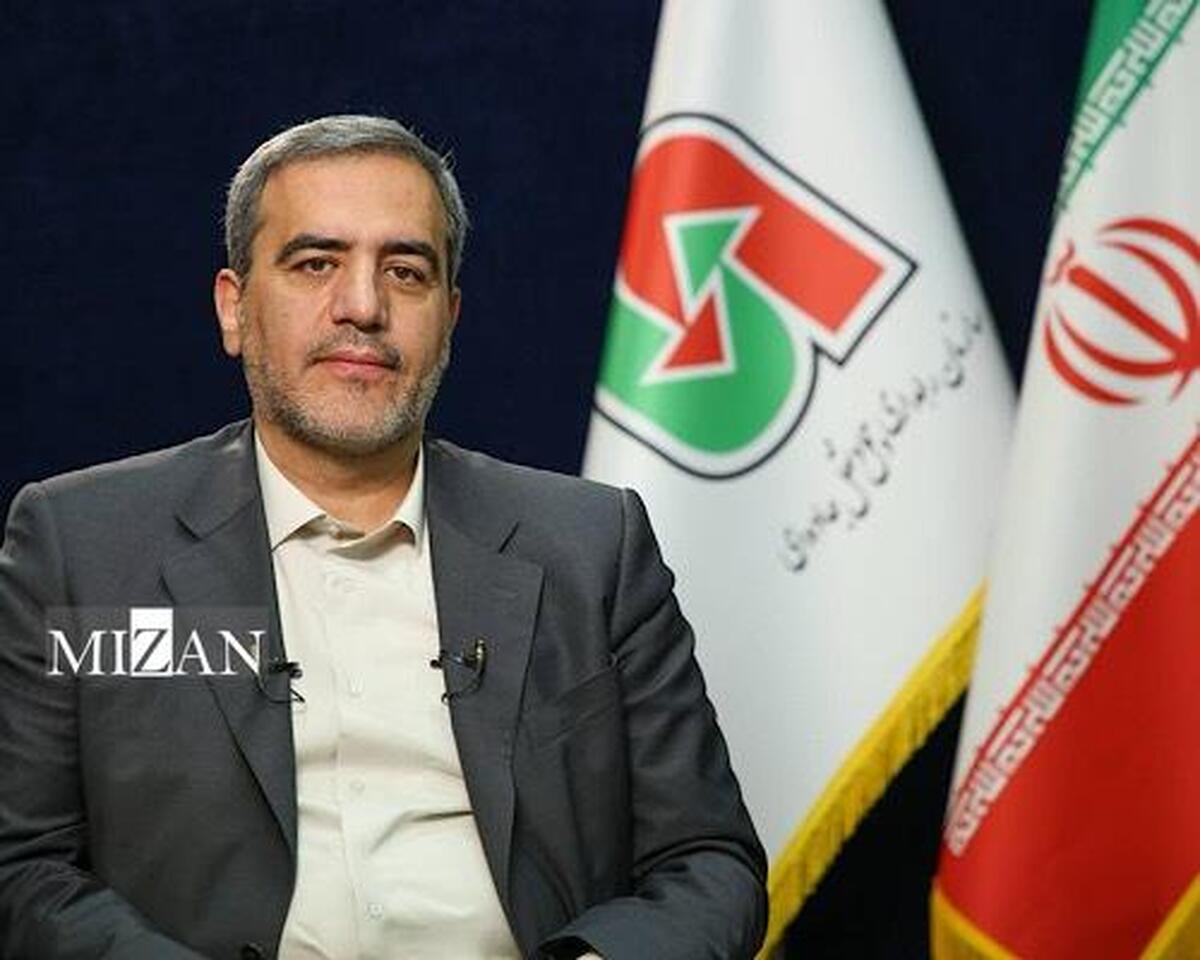 ثبت سفارش بیش از ۱۲۰۰ دستگاه اتوبوس جدید برای نوسازی ناوگان مسافری کشور
