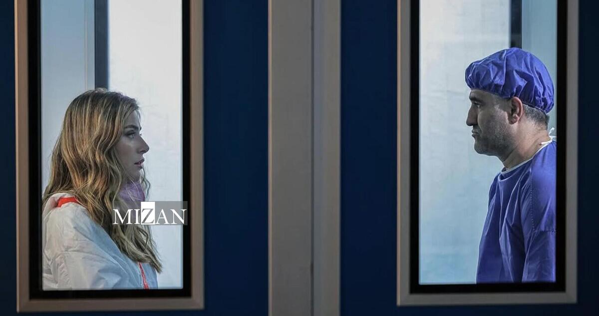 رونق پاییزی گیشه با سیطره فیلم‌های کمدی