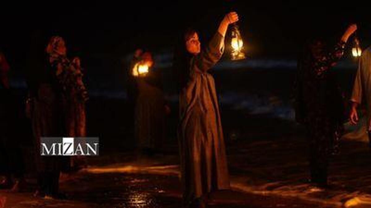 وقتی ایده‌ها می‌درخشند اما اجرا عقب می‌ماند