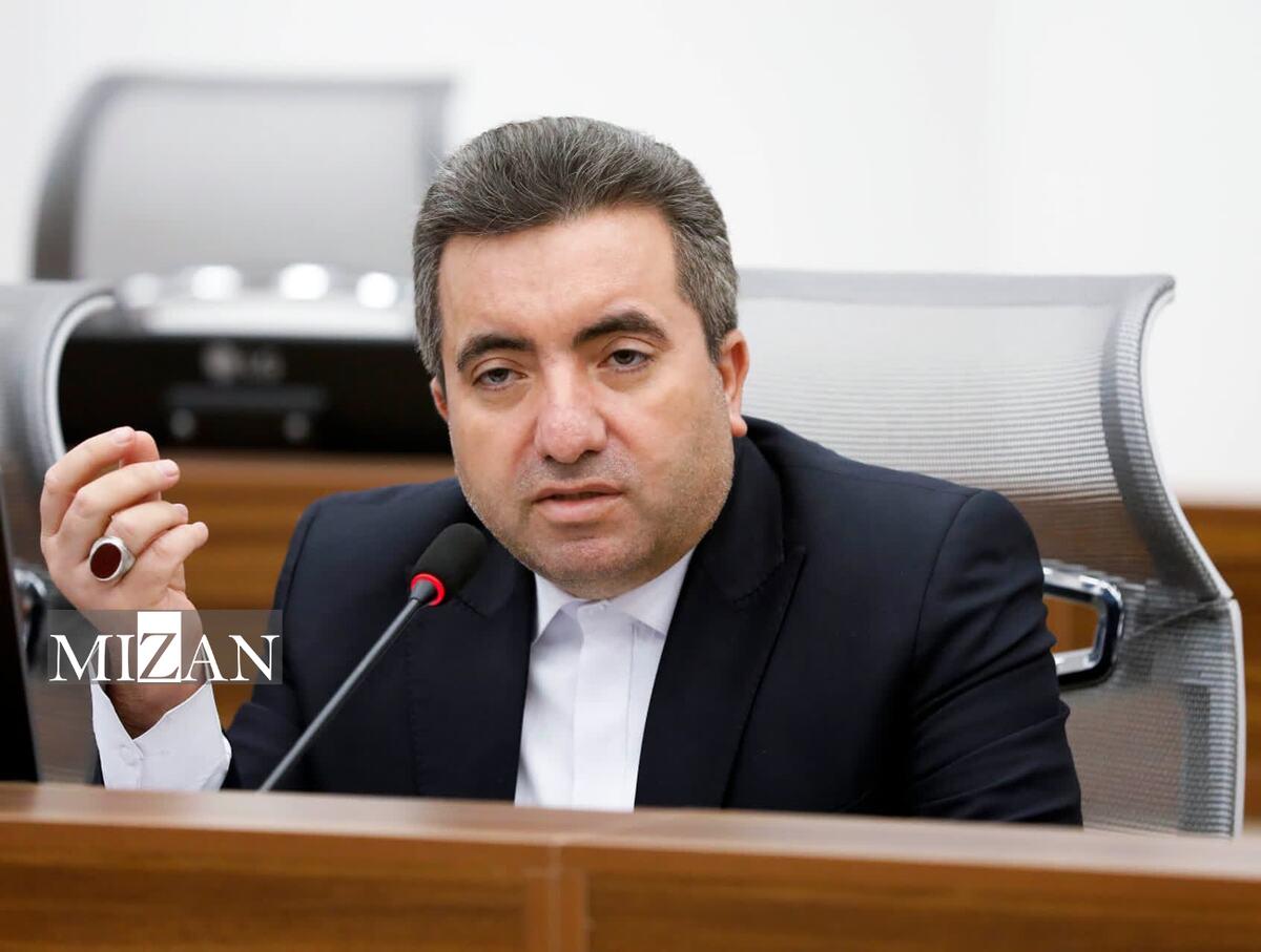 تحول در حوزه املاک؛ آغاز برون‌سپاری پس از ۸۴ سال در سازمان ثبت