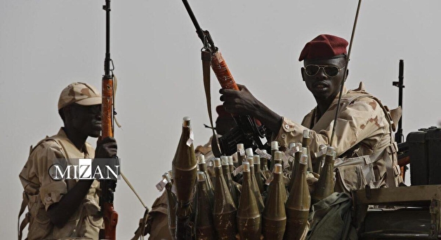 جنگ خونین در الفاشر؛ در سودان چه می‌گذرد؟