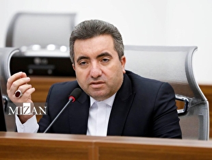 تحول در حوزه املاک؛ آغاز برون‌سپاری پس از ۸۴ سال در سازمان ثبت