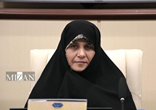 ابزار استعمار پسامدرن مهندسی ادراک و ذهنیت‌سازی است/ لزوم بازپس‌گیری حق روایت از رسانه‌های غربی