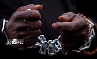 رکورد گزارش‌ها درباره برده‌داری مدرن در استرالیا شکسته شد