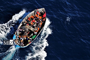 جزایر ایتالیا؛ محل آزمایش قوانین جدید اروپا روی مهاجران