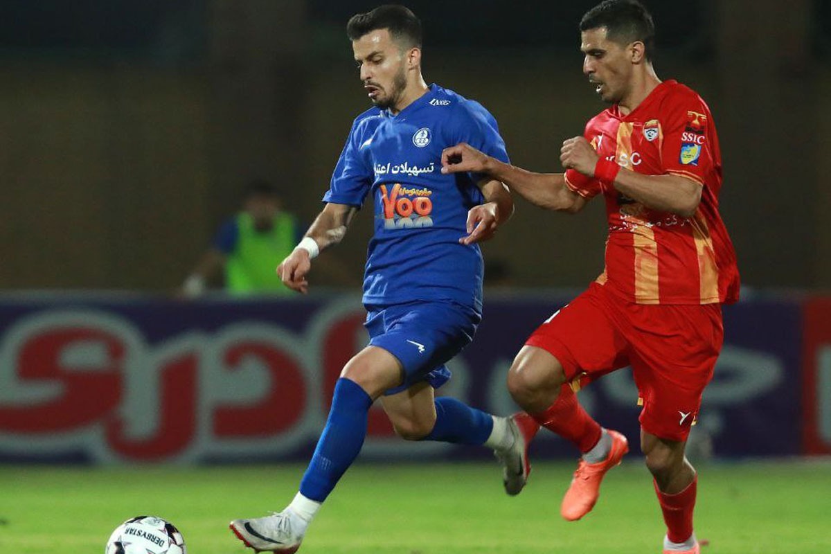 کمیته استیناف امتیازات کسر شده ۳ تیم لیگ برتری را برگرداند