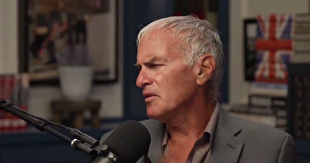 نویسنده یهودی‌تبار: صهیونیست‌ها مردم غزه را «انگل و زباله انسانی» می‌دانند