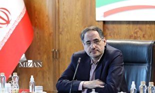 هشدار رئیس مرکز پژوهش‌های مجلس؛ اگر قصد افزایش حقوق اساتید جوان دانشگاه را دارید به اندازه کافی دیر شده است