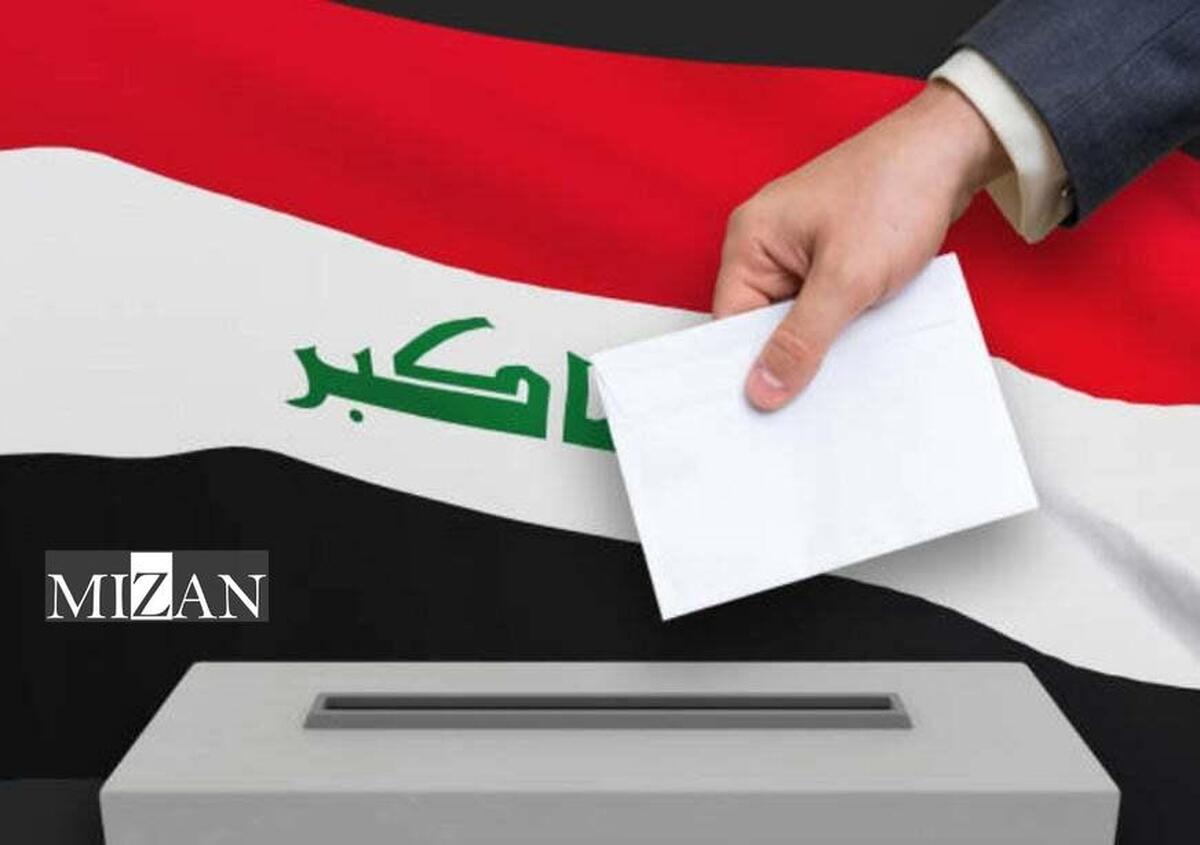 کارشناس مسائل منطقه: آمریکا درصدد بهره‌گیری از انتخابات عراق است/ تاکید بر نقش مقاومت در چشم‌انداز سیاسی عراق