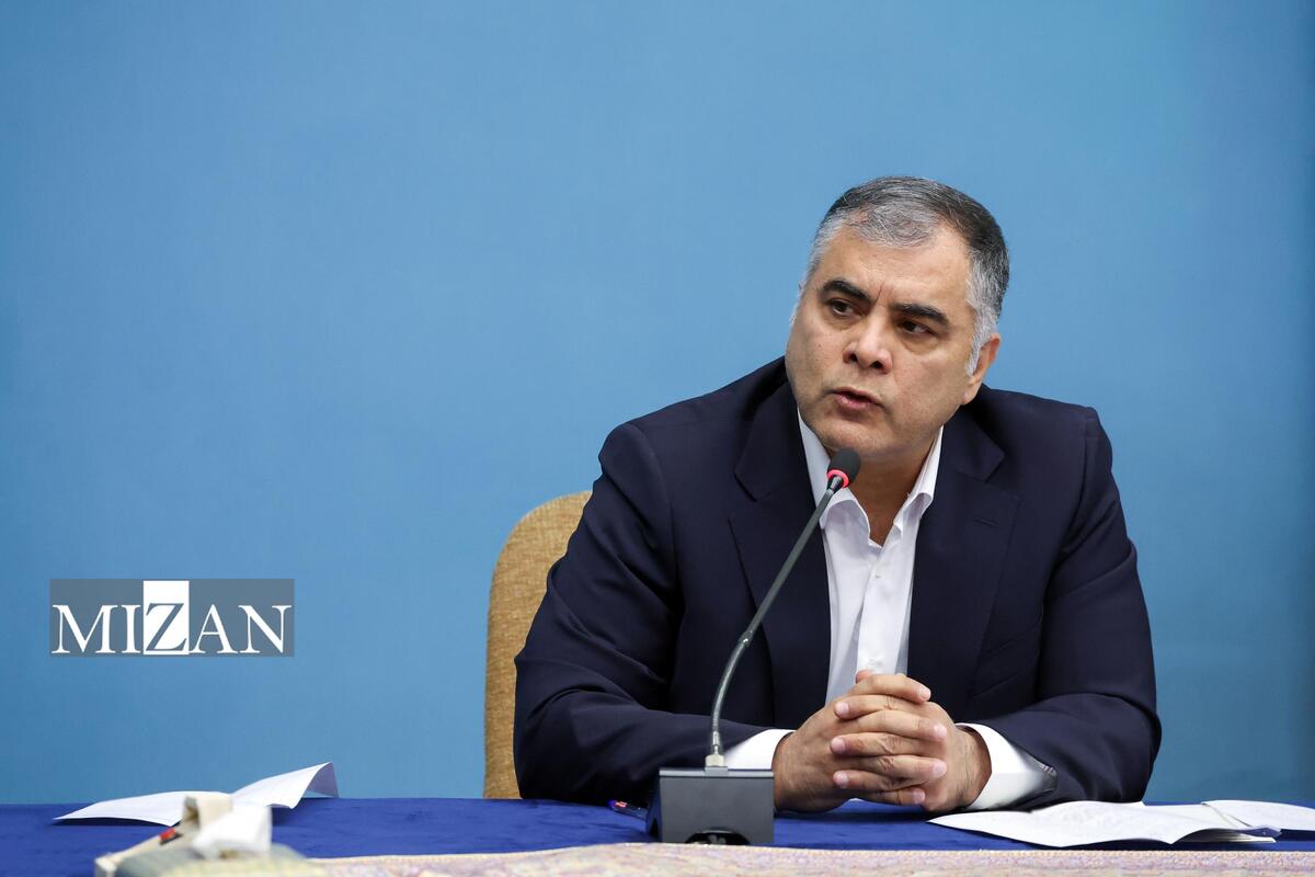 کاهش تدریجی ۲۹۵ میلیون فوت مکعب گازسوزی تا پایان سال ۱۴۰۵