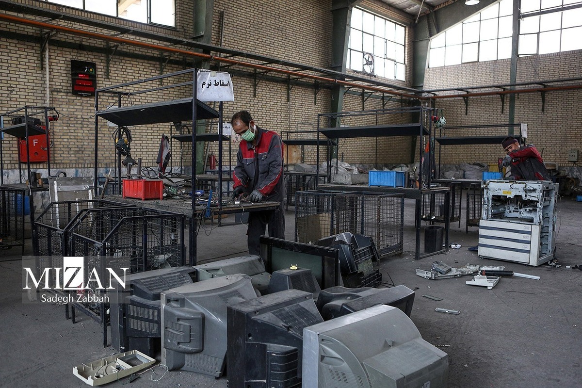 کاهش مدت زمان بازپرداخت وام اشتغال‌زایی توجیه منطقی ندارد