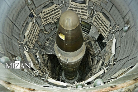 بازگشت آمریکا به آزمایش‌های اتمی؛ طرح ترامپ درباره زرادخانه هسته‌ای چیست؟