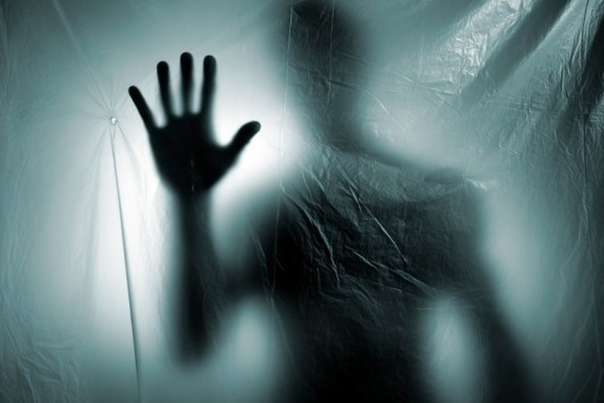 عوارض توهم‌زای مصرف حشیش و گل