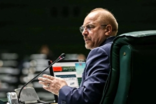 قالیباف: اطلاعات غلط درباره تلگرام ندهید؛ فعالیت پلتفرم‌ها منوط به پذیرش ضوابط داخلی است