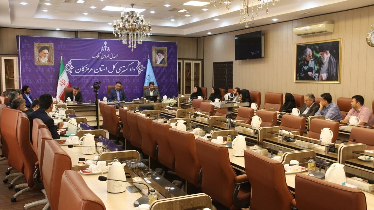 پرداخت هزار و ۹۶۴ میلیارد تومان به ۴۰۱ نفر از تجار زیان دیده در حادثه بندر شهید رجایی بندرعباس