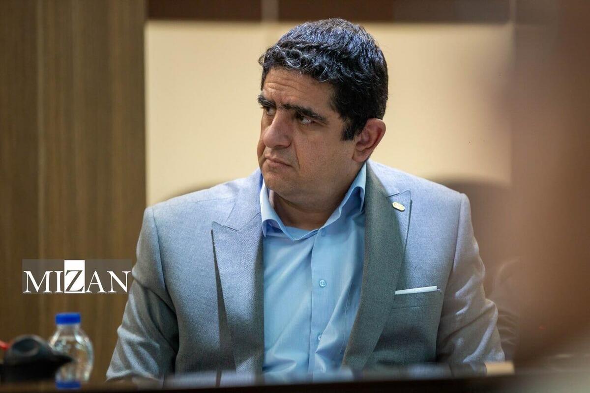 نوآوری و همکاری، محور آینده کیفیت در ایران