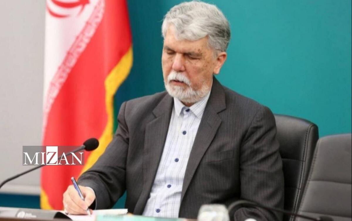 دبیر علمی و اعضای هیئت ‏علمی هجدهمین دوره جایزه ادبی جلال آل ‏احمد منصوب شدند