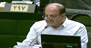 رتبه‌های اول کنکور ۱۴۰۴ فارغ‌التحصیل مؤسسات خصوصی هستند