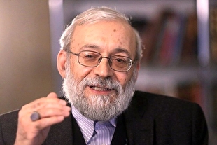 محمد جواد لاریجانی: دکترین برجامی مبتنی بر «استیصال و اعتماد به غرب» است