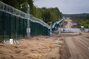 تشدید اخراج مهاجران از فنلاند در سال ۲۰۲۵