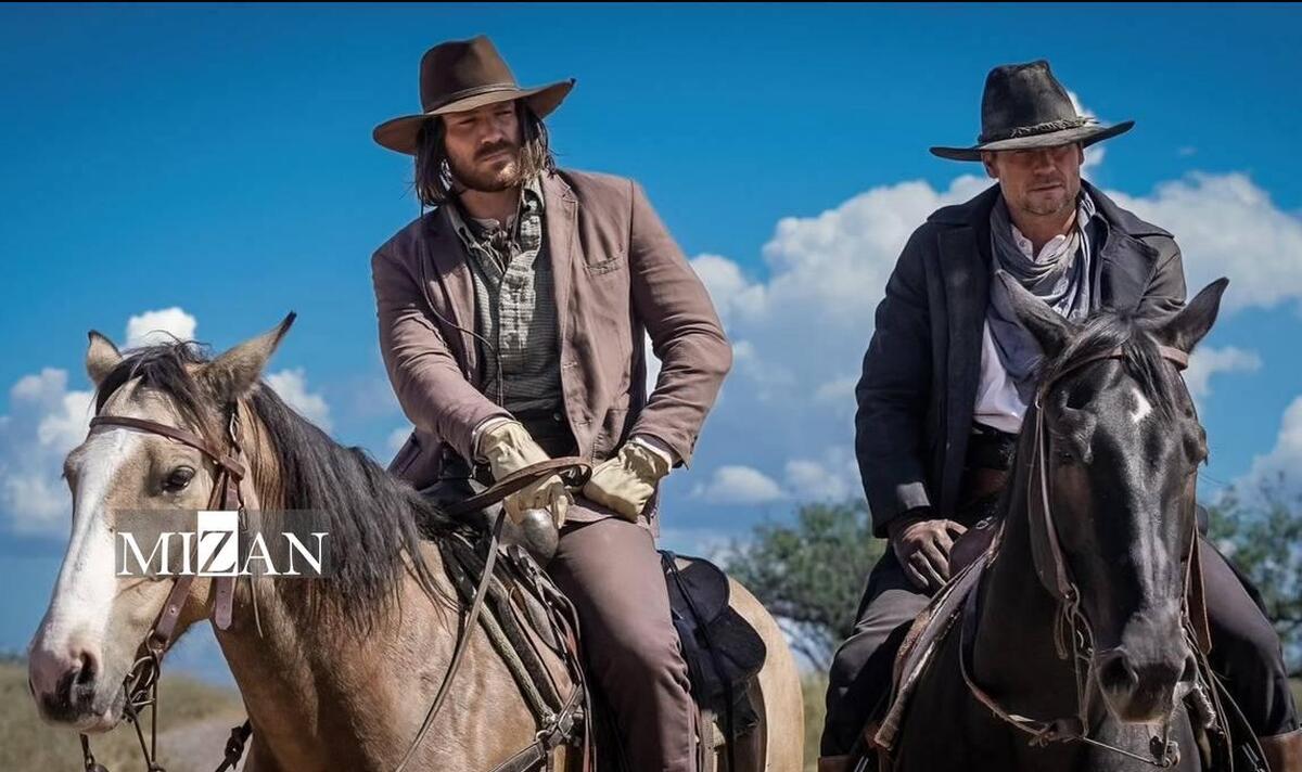 «شهری در دور دست» روی آنتن شبکه نمایش