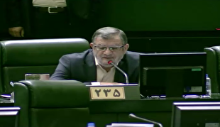 نماینده مردم تهران در مجلس: عملکرد وزارت جهاد کشاورزی در کنترل قیمت برنج و مرغ تبدیل به نماد ناکارآمدی در اداره کشور شده است