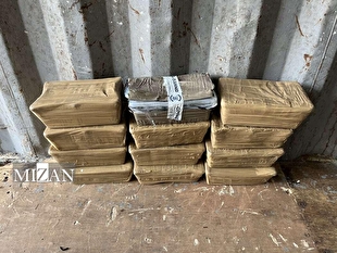 زنگ خطر افزایش قاچاق و مصرف مواد مخدر در نیوزیلند