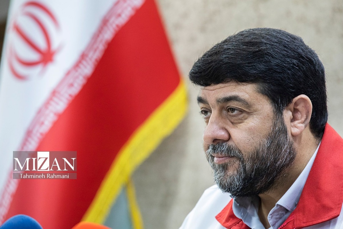 کولیوند: پدافند غیرعامل باید تبدیل به یک گفتمان ملی شود