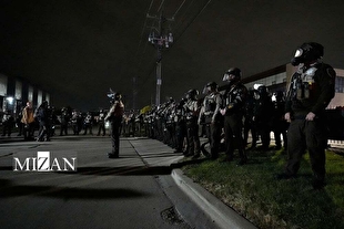 جایزه نقدی در ازای شناسایی مهاجران؛ راه‌حل تازه دولت آمریکا