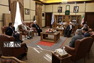 دادستان کل کشور: قوه قضاییه همواره از اقدامات قانونی دستگاه‌ها در عرصه فرهنگی و اجتماعی حمایت می‌کند