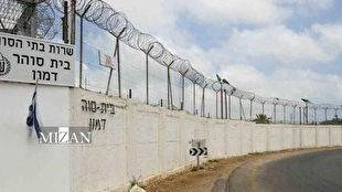 رسوایی دامنه‌دار سدی تیمان؛ سایه وحشت از افشای جنایت جنگی در دفتر نتانیاهو