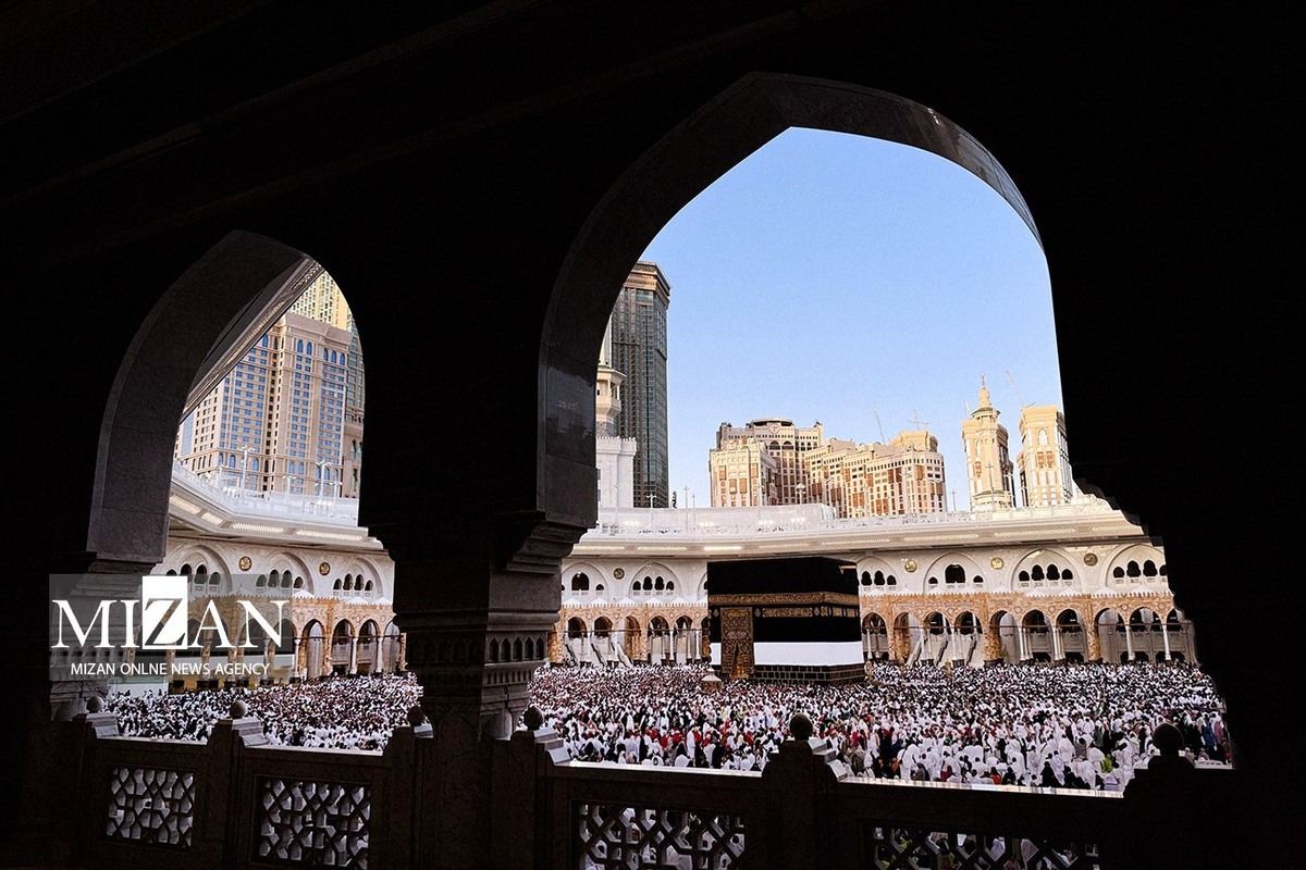 رئیس سازمان حج و زیارت: اولویت‌های اعلامی حج هر چه سریعتر نام‌نویسی خود را انجام دهند