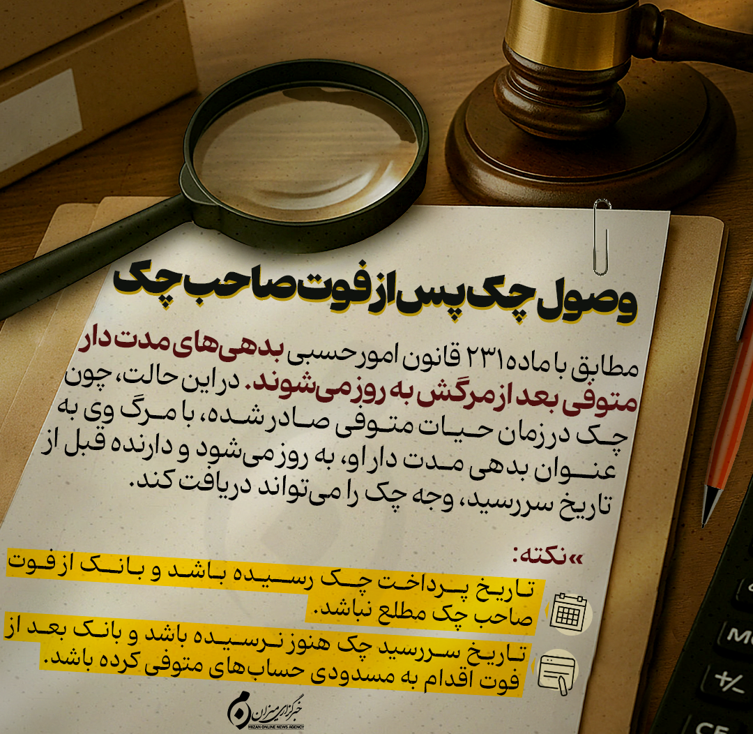 اینفوگرافیک |