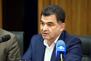 وعده‌های معاون وزیر جهاد کشاورزی به تولیدکنندگان