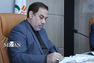 ملت ایران با اتحاد مقدس پیروز جنگ ترکیبی دشمن است