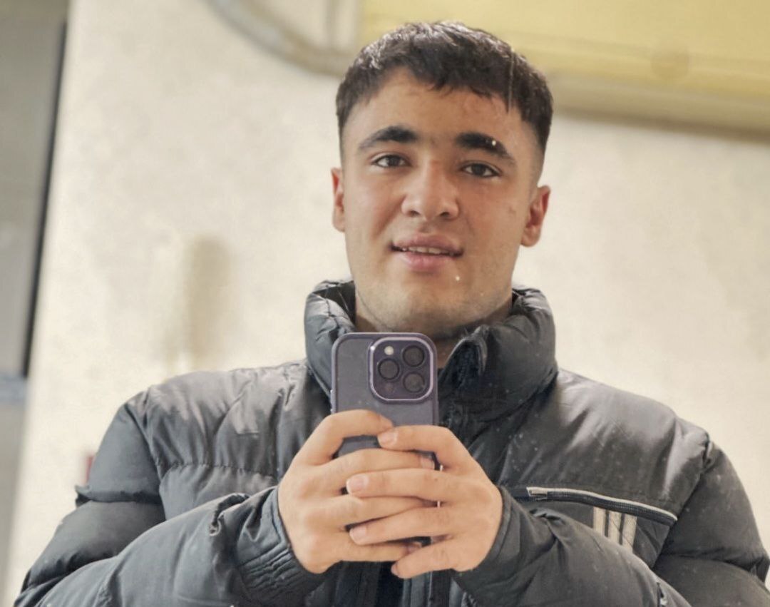 دستگیری یکی از عاملان قتل مردی جوان در منطقه درکه/ قاتل فراری را شناسایی کنید دستگیری یکی از عاملان قتل مردی جوان در منطقه درکه/ قاتل فراری را شناسایی کنید