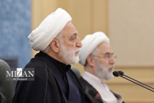 رئیس عدلیه: به قصور و تقصیر افراد در بانک آینده رسیدگی شود/اقدام در مورد ناترازی بانک تاخیر زیادی داشت