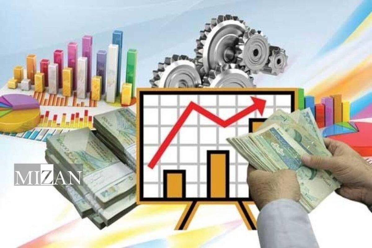 لزوم تدوین سیاست‌های حمایتی برای کاهش هزینه‌های بنگاه‌های اقتصادی