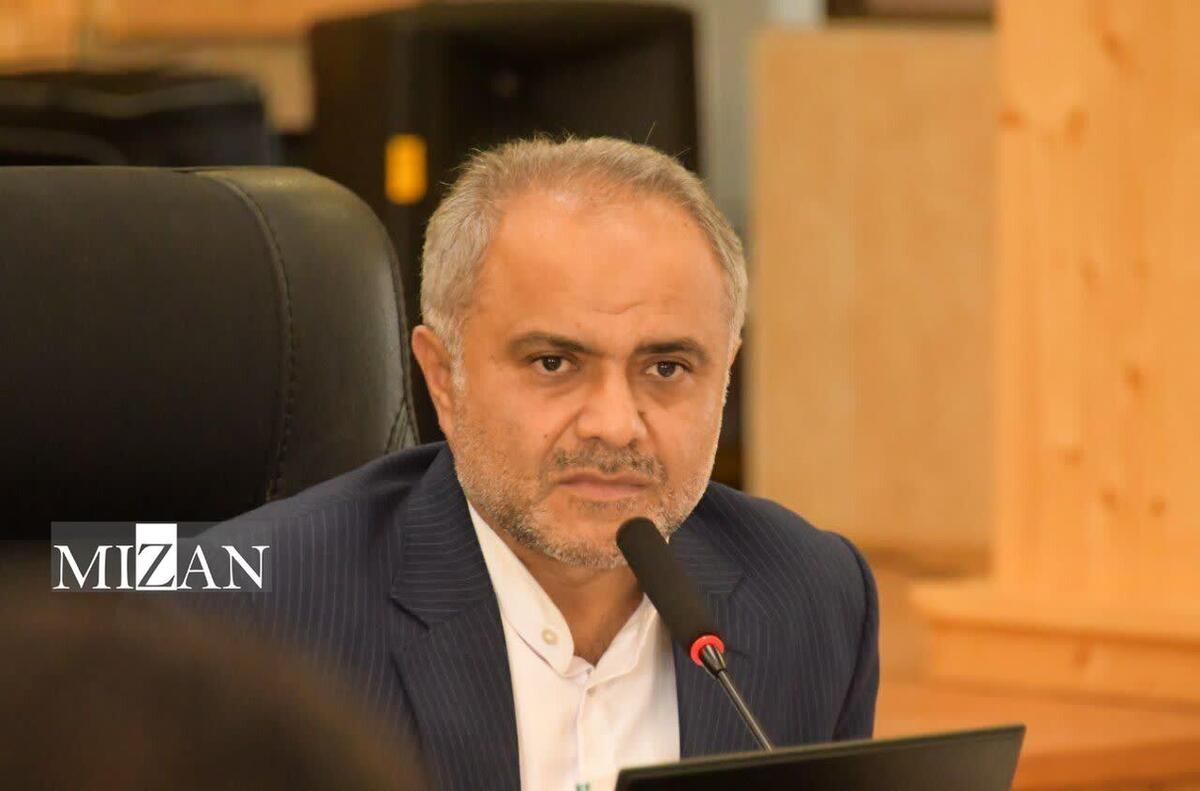 هشدار قضایی درباره فیشینگ و کلاهبرداری‌های آنلاین/ مردم فریب لینک‌ها و صفحات جعلی را نخورند