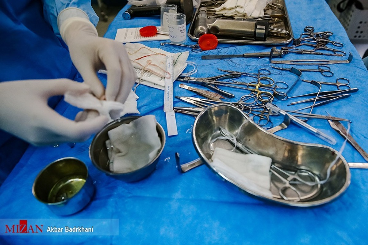 وقتی قوانین بازدارنده نیست پزشک نما‌ها جولان می‌دهند / پیکرتراشی و خدمات زیبایی دندان در صدر شکایات