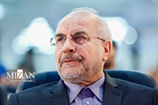 قالیباف: طرح کالابرگ الکترونیکی باید در آبان‌ماه اجرا شود