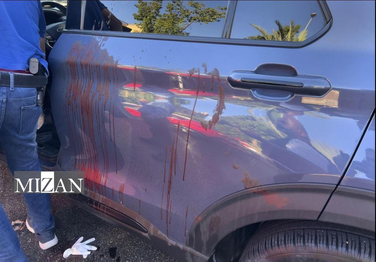 کشتار غیرنظامیان از غزه و لبنان تا سودان؛ سکوت مدعیان غربی حقوق بشر