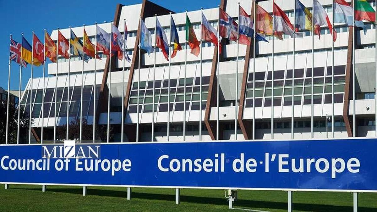 جنگ راست‌گرایی افراطی علیه کنوانسیون اروپایی حقوق بشر
