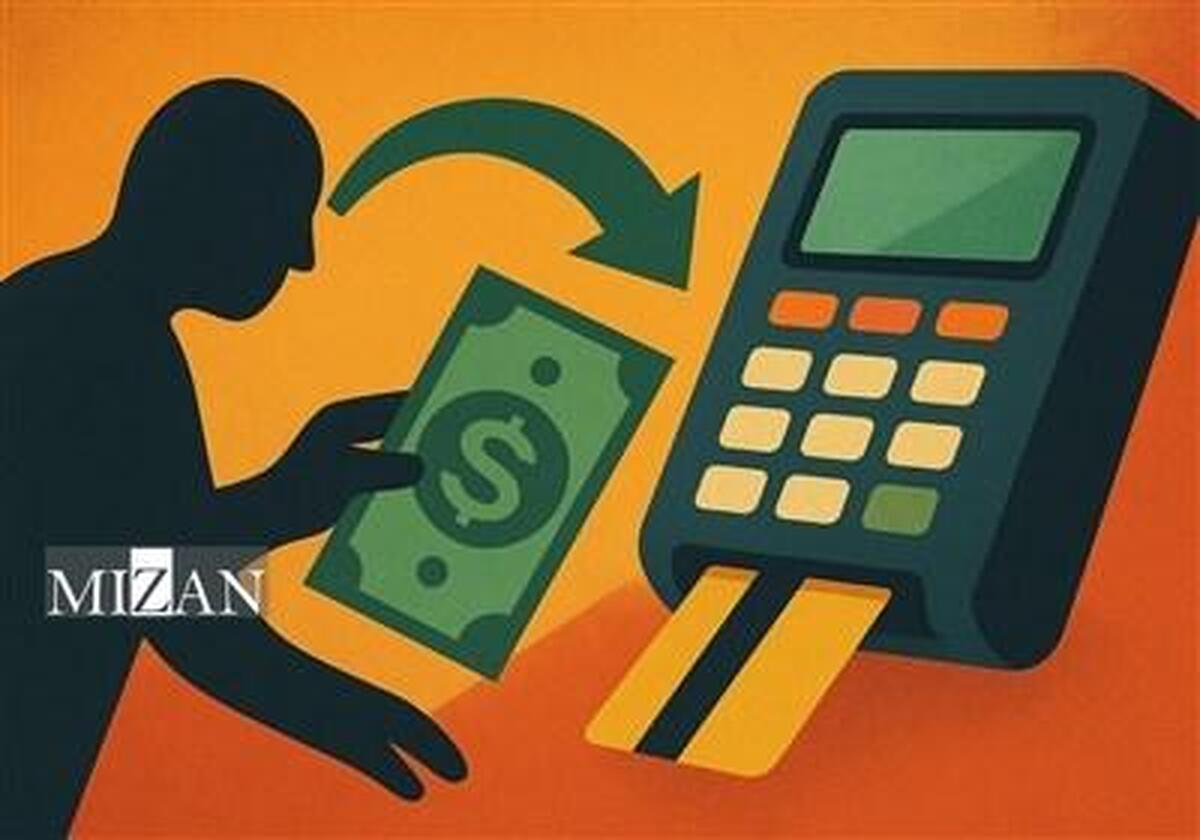 کشف فرار مالیاتی ۵.۳ هزار میلیاردی در یزد و خراسان رضوی