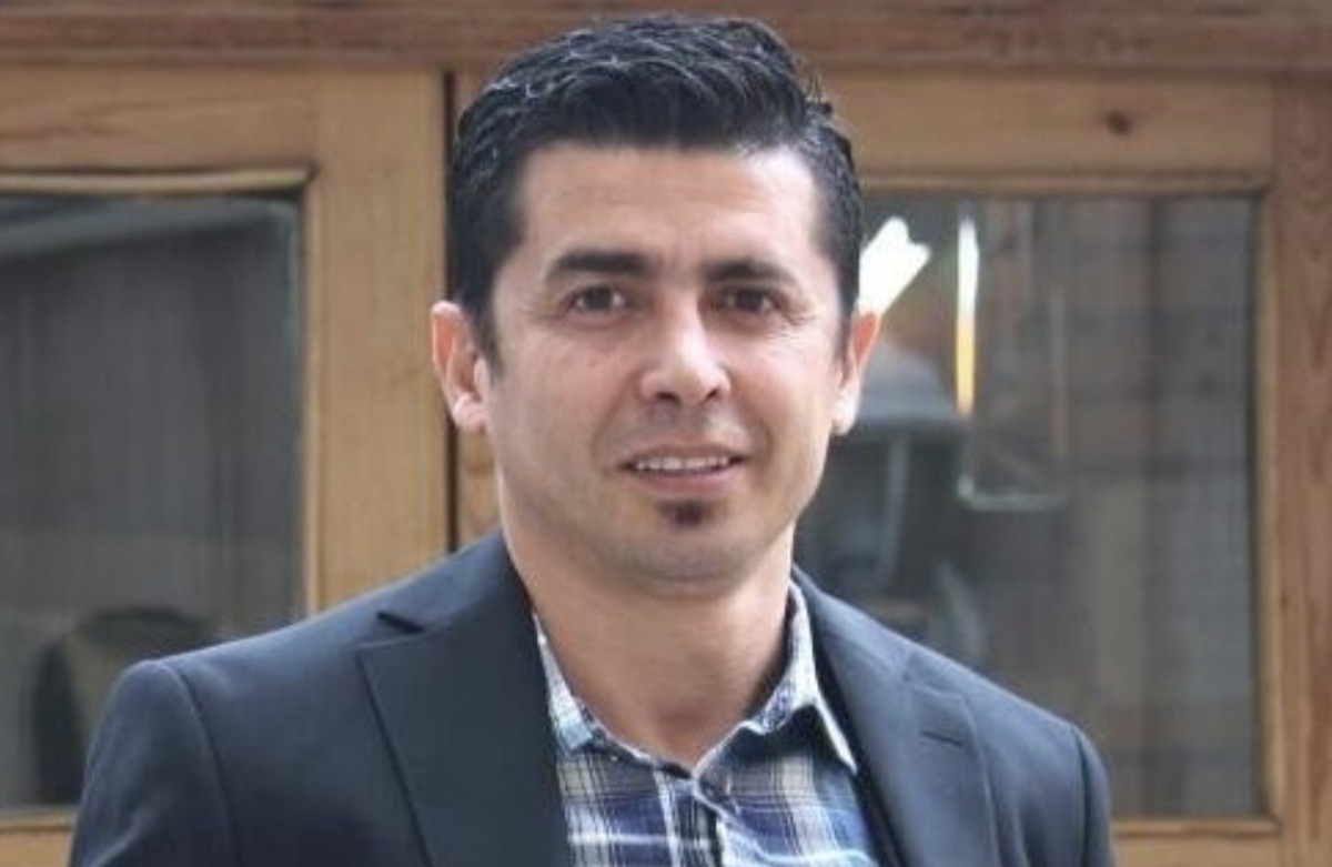 امیرآبادی: استقلال متخصص جام حذفی است/ امیدوارم تغییرات مدیریتی حاشیه‌ساز نشود