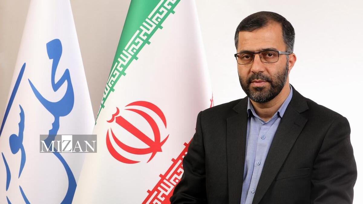 گزارش نهایی بررسی عملکرد یکساله برنامه هفتم ۱۹ و ۲۰ آبان در صحن مجلس قرائت می‌شود