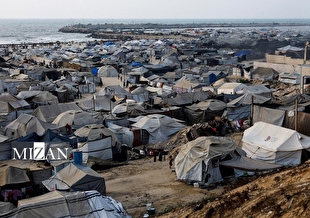 کشتار غیرنظامیان از غزه و لبنان تا سودان؛ سکوت مدعیان غربی حقوق بشر