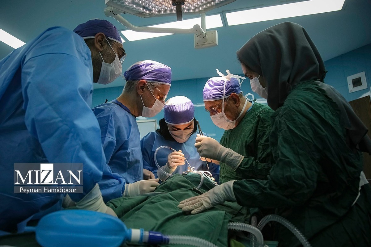 افزایش هشدار‌ها درباره روش‌های غیراصولی کاهش وزن/ تأکید متخصصان بر برتری جراحی اسلیو نسبت به بوتاکس معده و آمپول‌های لاغری