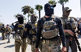 اقدام‌های مسلحانه افسران مهاجرتی آمریکا؛ نتیجه چراغ سبز ترامپ به خشونت