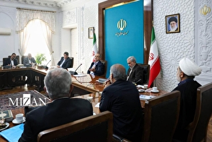 پزشکیان: اقدامات مناسب بر پایه راهکار‌های ریشه‌ای سامان دادن به ناترازی‌ها آغاز شده است